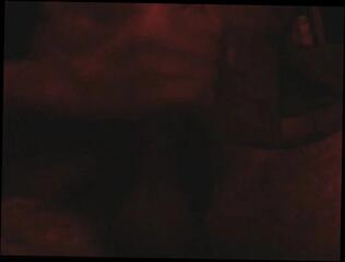 Video 297262301: gay man strokes, slow gay