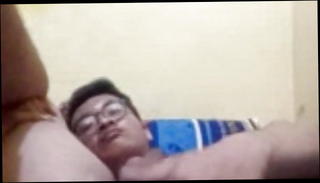 Video 1451719901: shemale fucks guy gangbang, gangbang anal fuck, gangbang anal blowjob, love anal gangbang, anal gangbang hd, gangbang couple, young gangbang, shemale masturbates fucks