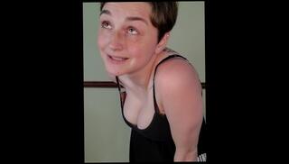 Video 1596908163: anal plug solo, plugs anal toy, plug sex toy, ass plugged pussy, amateur anal plug, sexy ass solo, pink anal plug, hot anal plug, solo ass shake, solo female toys, brunette solo toying, solo women, plug flashing, plug panties, solo tattooed, sexy ass bouncing