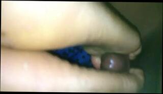 Video 169748401: foot fetish toe, toes baby, toes girl, straight foot