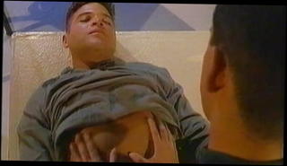 Video 1025562901: vintage monster cock, vintage big black cock, vintage black gay, vintage hunks, vintage big dick, vintage anal, vintage ass, vintage blowjob, vintage men, vintage muscle, muscular hunk ass, gay latino hunks