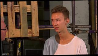 Video 835464525: submissive bdsm bondage, bondage domination bdsm, twink bdsm dominated, bdsm bondage fetish, gay dominant submissive, bdsm submissive sex, bdsm fetish cock, blindfolded submissive, gay bondage handjob, big dick twink gay, bdsm behind, master sub