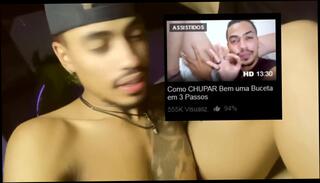 Video 1577952033: amateur babe pussy licked, teen babe pussy licked, sex pussy licking, teen school sex, teen brazil amateur, licking pussy brazilian, behind amateur, sex brasil