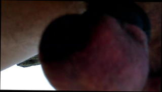 Video 1025731101: man gay, gay hd, handjob