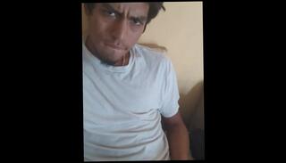 Video 1594210203: fetish solo masturbation, solo male masturbation cumshot, cock solo male masturbation, solo big dick cumshot, solo handjob cumshot, solo amateur cumshot, small dick fetish, young solo masturbation, fetish old, semen