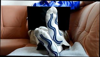 Video 1539558201: socks feet joi, stud feet, feet gay porn, hunk feet, gay guys feet, webcam feet, thick feet, feet face, muscle feet, feet hd, gay porn muscular