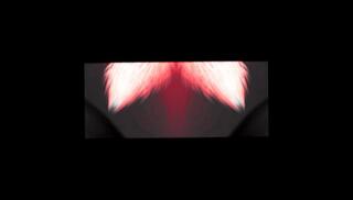 Video 1614889853: 3d hentai anime cartoon, pov 3d hentai animation, 3d gay cartoon animated, hentai porn animated 3d, hentai 3d anime sex, 3d hentai furry, gay pov bareback, 3d hentai rough, uncut bareback, fetish anime, gay bareback daddy, uncut daddy bear, teasing