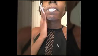 Video 643396355: squirt cumshot compilation, ebony squirt compilation, deep throat cumshot compilation, facial swallow compilation, nasty cumshot compilation, sloppy deep throat compilation, party cumshot compilation, public cumshot compilation, outside compilation, wet compilation, squirting freak