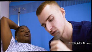 Video 1619828415: interracial bbc anal sex, interracial black cock bbc, bbc interracial gay, interracial bbc blowjob, interracial bbc big black, hot interracial bbc, big dick interracial anal, hot ebony interracial blowjob, hospital anal