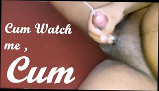 Video 1605850091: chubby asian bbc, chubby teen gay boy, chubby boy wanking, chubby boy cum, chubby boy jerks, chubby boy masturbation, chubby straight boys, bbc cock cum, bbc masturbation cumshot, amateur chubby asian teen, chubby fat boy, chubby man wanking, black chubby boy, bbc indian cock, chubby gay men, college teen bbc, desi indian chubby, hd chubby, camera boys