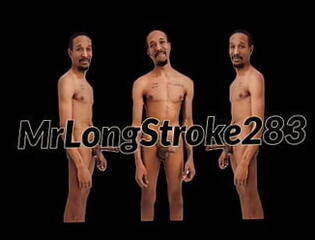 Video 1616967561: bbc interracial couple, interracial black cock bbc, homemade interracial bbc, interracial handjob bbc, bbc interracial porn, amateur interracial bbc, interracial bbc big black, cougar bbc, black dick porn bbc, bbc strokes dick, cougar women, cougar pornstar, ebony homemade bbc, straight bbc, bbc slow strokes, american cougar, biggest bbc, bbc hd, big dick sprays