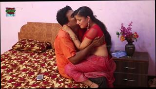 Video 117288304: neighbour aunty, hot aunty