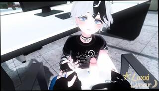 Video 1602443131: femboy 3d hentai, pov futa hentai, 3d hentai futanari, 3d big dick futanari, 3d futanari shemale, cock 3d hentai, futa 3d blowjob, 3d teen futanari, cum 3d hentai, 3d hentai hd, amateur teen femboy cums, ladyboy teen pov blowjob, dick pov handjob, tranny pov blowjob, femboy trap cumming, femboy small cock, femboy cums young