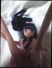 Video 246769101: gay bukkake, man bukkake, pretty gay