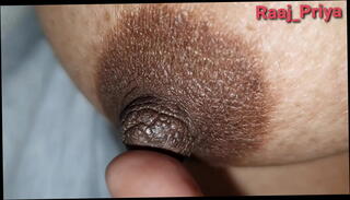 Video 1218967615: sexy big boobs housewife, boobs hot nipples, hot sexy couple, lips nipples