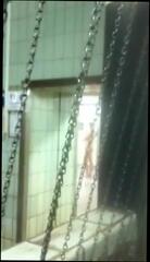 Video 284642301: gay amateur porn masturbation, jerk porn masturbation, jerking cock masturbation, gay porn man masturbation, gay big cock masturbate, shower porn masturbation, gay public masturbation