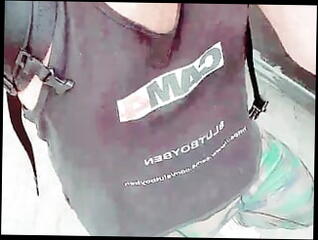 Video 1612336901: sissy twink crossdresser, sissy crossdressing boy, gay sissy crossdresser, amateur sissy crossdresser, latex femboy, sissy crossdresser big, twink boy wank, sissy boy cock, german twink boy, sexy latex, pornstar latex, gay twink outdoor, gay twink public, sissy webcam, latex hd, exposed sexy