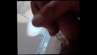 Video 1323096945: dick solo masturbation, cock solo masturbation, solo guy