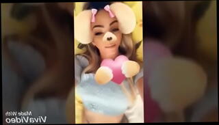 Video 715122065: sexy blonde shemale, blonde shemale sex, blonde ts beauty