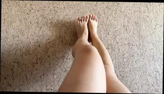 Video 1588005931: milf creampie compilation, pawg milf doggy, milf pussy fucked doggy, ass milf doggy fucked, milf pawg masturbating, butt pawg milf, pawg milf hot wife, pawg milf slut, girl creampie compilation, compilation big tits milf, milf orgasm compilation, sexy pawg milf, amateur pawg milf, homemade creampie compilation, big boobs milf creampied, creampie sex compilation, compilation milf hd, softcore compilation, russian milf creampie, tit milf pussy licking, milf licks wet pussy, milf dirty talk masturbation, milf tight pussy fuck, natural tits milf fucks, amateur milf home, compilation straight