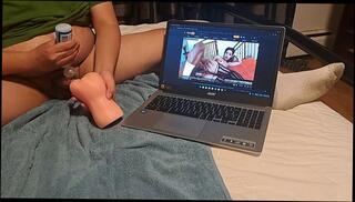 Video 1655104173: skin diamond, solo anal squirt, solo masturbation squirting, solo squirt amateur, solo male squirt, amateur solo handjob cumshot, solo masturbation jerk, anal sex squirting, solo masturbation porn, solo men masturbating, solo guy jerking