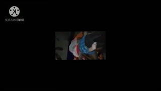 Video 1567172841: tight pussy cowgirl, old woman pussy, straight woman, 18 years old cowgirl, big juicy pussy