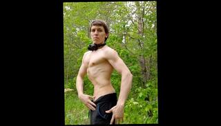 Video 1581709873: fetish gay solo masturbation, solo twink jerks, twink solo cum, solo teen twink, solo amateur twink, muscle twink solo, twink worships, hot twink solo, teen gay twink male, twink handjob cum, solo guy jerking, gay european twink, gay twink public, worship muscular, amateur teen handjob