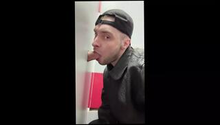 Video 1625952701: vintage gay bareback, vintage gloryhole, gay porn bareback boy, gay sex bareback boy, cock gay bareback sex, amateur bareback gay sex, deep throats gloryhole dick, big dicked bareback boys, barebacking deep throat blowjob, gay men bareback sex, gay bareback hunk, bareback straight boys, first time bareback boy, bareback boy holes, gay bareback leather, old vintage porn, toilet gloryhole, gloryhole training, old man vintage, hd vintage, glory hole gay porn