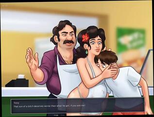 Video 1653530661: 3d hentai anime cartoon, anime hentai cartoon milf, hentai anime cartoon fuck, animated cartoon 3d sex, anime cartoon teen milf, anal 3d hentai anime, 3d cartoon lesbian babes, hentai story animated cartoon, 3d cartoon lesbian hot, girl cartoon sex anime, blowjob hentai animated story, mom 3d animation, anime girl bikini, horny 3d cartoon, masturbation 3d hentai, milf fucks bisexual, lesbian milf couple, 3d fantasy animation, hd 3d animation, latex bikini, bisexual german milfs, indian lesbian milf, fucking lesbian foursome, lesbian straight girl, girl bikini car, indian teen couple