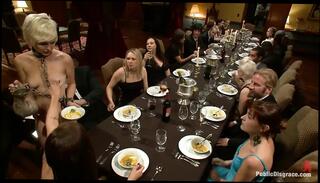 Video 1655005171: mickey mod, chloe camilla, bella rossi, whipping bdsm bondage, bdsm bondage humiliation, bondage domination bdsm, double penetration fuck orgy, bdsm sex orgy, bdsm bondage orgasm, humiliated tormented, orgy bdsm party, double penetration sex toys, sex cumshot orgy, rain double penetration, double penetration multiple, nude whipping, straight humiliation, domination hd, nude open, fucked disgraced