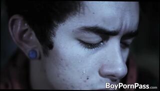 Video 344514601: twink gay sex slave, twink slave boy, twink sex boy porn, twink boy gay dicks, twink ass gay porn, twink takes dick, hd ass slave, twink vampire, sucker sucks, sucking fucking two