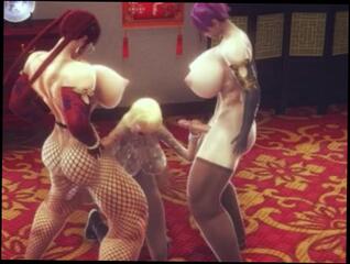 Video 1583937103: hentai futanari uncensored, anime uncensored hentai, hentai anime cartoon, hentai anime big boobs, hentai uncensored girl, anime hentai teen, futa uncensored, futa threesome, futa dick girl, big tits hentai girl, big ass teen threesome, teen threesome cum, hentai cum inside, big cock futanari, animation 3some, anime butt, muscle futa, teen ass cock