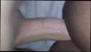 Video 393564001: interracial big dick fucking, interracial ass fuck, interracial gay fuck, interracial fucking white, big black dick interracial, interracial hd