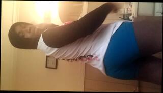 Video 248118803: bareback booty, booty gay boy, amateur bareback boy, booty black boy, bareback raw gay, booty play