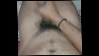 Video 1431190395: femdom pussy fucked, anal sex femdom, femdom sex amateur, femdom deep throat, femdom gay