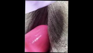 Video 1654935701: fucking machine squirt compilation, milf solo masturbation squirt, bbw ssbbw milf, mature bbw milf squirt, squirting orgasm fuck machine, anal squirt fuck machine, milf closeup pussy fucked, squirt orgasm sex machine, tit bbw milf fucks, bbw amateur milf fucked, huge ass bbw ssbbw, bbw ssbbw big ass, milf masturbates squirts close, masturbation female squirt milf, solo vibrator squirt, nude milf solo, american bbw milf, compilation milf hd, anal stretching fucking machine, machine fucking ass hole, compilation ass hole spreads, solo masturbating straight, toys
