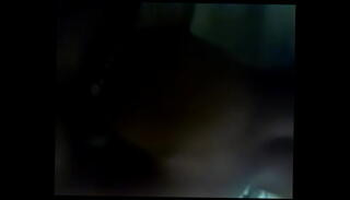 Video 68005745: amateur strokes