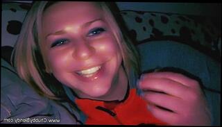 Video 163469015: bbw milf cougar, chubby bbw milf, amateur milf bbw housewife, chubby milf facial, bbw milf homemade, chubby milf cumshot, chubby milf blowjob, italian bbw milf, blonde milf cougar, european bbw milf, couch bj