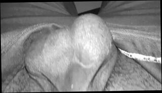 Video 345488703: solo cock tease, solo big dick cum, solo amateur cum, homemade amateur solo, solo male tease, mature solo cum, asian solo cum, solo striptease, indian male solo, desi solo, old solo, desi indian boy, bengali homemade, pakistani big dick