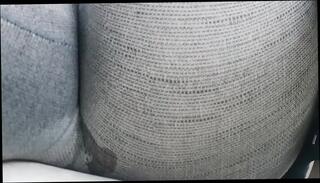 Video 897595875: pissing pee compilation, pissing peeing fetish, pee desperation pissing, public pee compilation, pee desperation wetting, peeing panties desperation, female pee desperation, public toilet pee, pee pants, flashing peeing, italian pissing