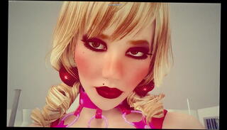 Video 1239473985: 3d hentai doggy style, 3d animation futanari, hentai 3d futa, 3d cartoon futanari, sissy interracial bbc, 3d futanari dick girl, 3d big dick futanari, 3d futanari shemale, 3d cartoon tranny, 3d futa ass, 3d futanari fuck, futa 3d blowjob, hentai anime big boobs, big titted 3d anime, sissy shemale trap, dirty ts, ts princess, little ts