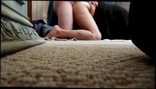 Video 1566717341: anal sex pussy fuck, gay sex anal fucking, gay amateur anal sex, amateur fucking stranger, gay fucks american, cunt fucked, door fucking