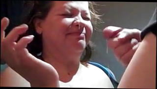 Video 869027101: blowing straight, homemade straight, facial