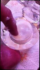 Video 216763101: gay man cum, angel cummings, nice thick cum