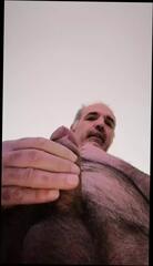 Video 1623747831: hairy cock solo, hairy solo cum, solo hairy masturbation, hairy solo gay, hairy grandpa, hairy mature solo, cock masturbation solo cumshot, gay grandpa big cock, hairy daddy big cock, homemade masturbation solo, european solo masturbation, solo masturbation hd, hairy italian mature, cock ejaculation, handjob ejaculation