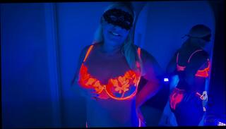 Video 1666093061: solo masturbation strip tease, ass tease solo, big ass solo masturbation, amateur solo female masturbation, solo masturbating straight, solo play tease, lingerie strip solo, sensual solo masturbation, solo masturbation hd, solo undress, solo dark, curvy solo, slow solo, vibrator ass play, tease touch, teasing fantasy