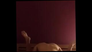 Video 889305845: amateur gay anal