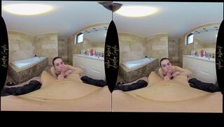 Video 1664427783: deep throat blowjob 3d, cum swallow 3d, sucking gagging, ball 3d, amateur 3d, 3d virtual, gagging hard, sucks passionately