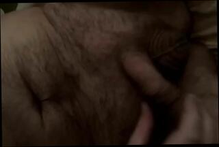 Video 308518101: penis, man gay