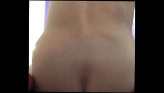 Video 801253325: teen solo anal dildo, dildo solo boy, gay solo dildo, big dildo solo anal, big ass solo dildo, solo homemade dildo, solo dildo sex, solo amateur dildoing, horny teen dildo, solo gay cock, 18yo teen dildo